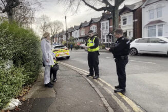 Avortement : la liberté de pensée en procès