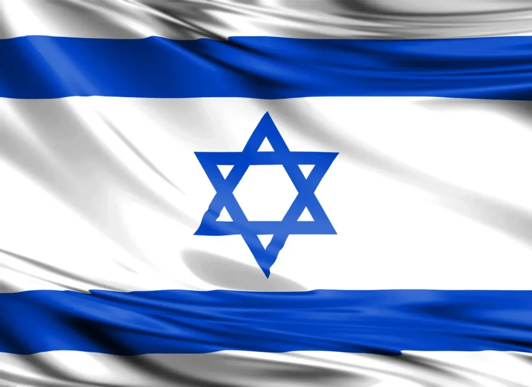 Israël pollue le sud Liban et favorise la colonisation de la Cisjordanie