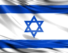 Israël pollue le sud Liban et favorise la colonisation de la Cisjordanie