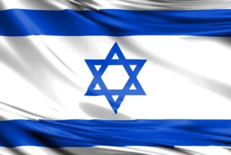 Israël pollue le sud Liban et favorise la colonisation de la Cisjordanie