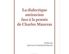L’antiracisme, cette “valeur” républicaine