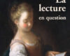 L’importance de la lecture