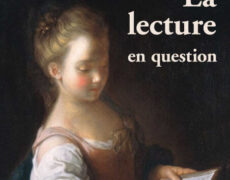 L’importance de la lecture