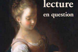 L’importance de la lecture
