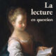 L’importance de la lecture