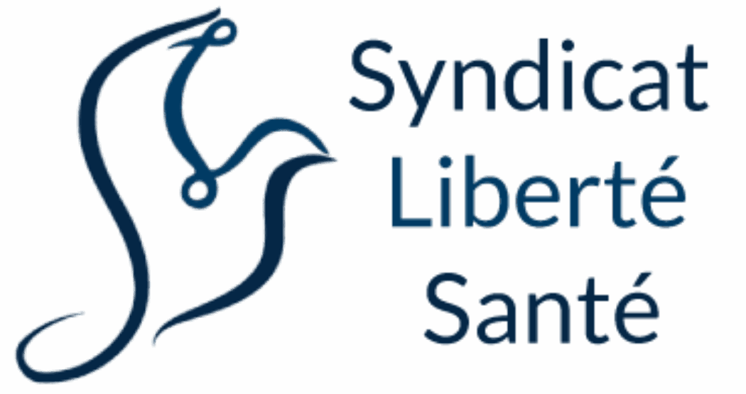Le Syndicat Liberté Santé alerte sur une rupture éthique majeure et appelle à un engagement pour le soin