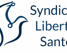 Le Syndicat Liberté Santé alerte sur une rupture éthique majeure et appelle à un engagement pour le soin