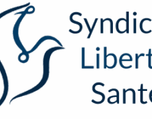 Le Syndicat Liberté Santé alerte sur une rupture éthique majeure et appelle à un engagement pour le soin