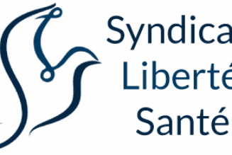 Le Syndicat Liberté Santé alerte sur une rupture éthique majeure et appelle à un engagement pour le soin