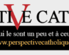 Des actes d’autoritarisme et de cléricalisme ?