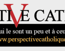 Des actes d’autoritarisme et de cléricalisme ?