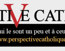 Des actes d’autoritarisme et de cléricalisme ?