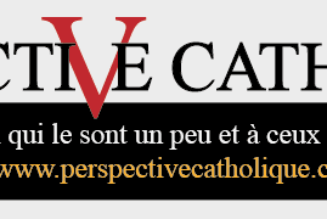 Des actes d’autoritarisme et de cléricalisme ?