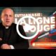 Abbé Raffray : « une société a-t-elle le droit de tuer ceux qui sont faibles, malades ou dépendants ? »
