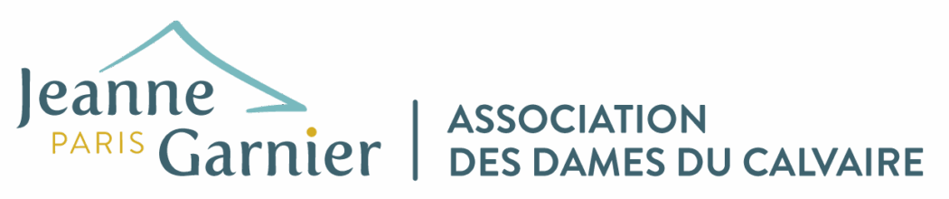 Euthanasie : les établissements sanitaires et médico sociaux en danger