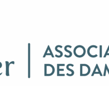 Euthanasie : les établissements sanitaires et médico sociaux en danger