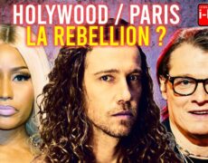 Artistes et politique :  la fin du moralisme dans le showbiz ?