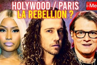 Artistes et politique :  la fin du moralisme dans le showbiz ?