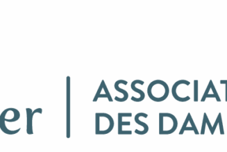 Euthanasie : les établissements sanitaires et médico sociaux en danger