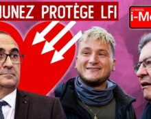 Quentin : quand les médias transforment une victime en coupable