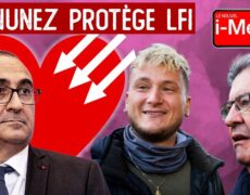 Quentin : quand les médias transforment une victime en coupable