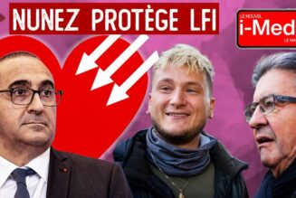 Quentin : quand les médias transforment une victime en coupable