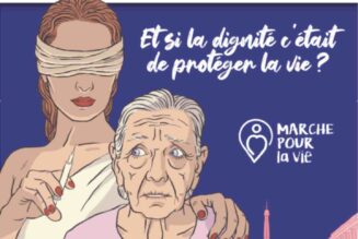 La vie : un don inestimable