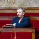 Levée de l’immunité parlementaire du député PS de l’Ariège Martine Froger