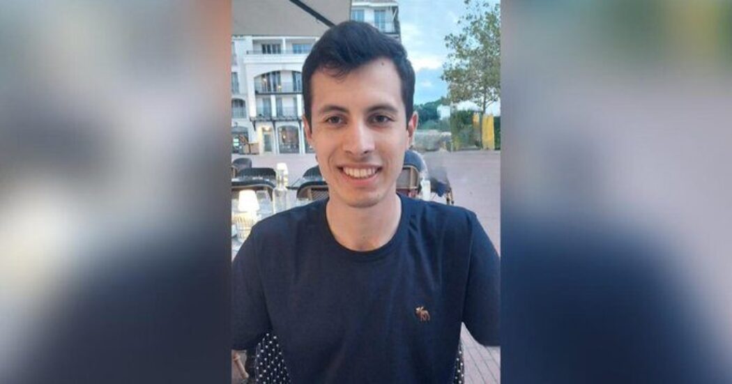 Quentin Deranque, un catholique missionnaire engagé