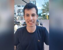 Quentin Deranque, un catholique missionnaire engagé