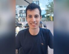 Quentin Deranque, un catholique missionnaire engagé