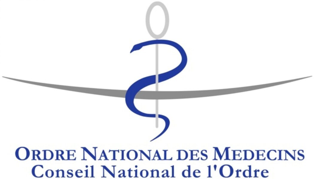 L’Ordre des médecins rappelle aux députés que le médecin n’a pas le droit de provoquer la mort