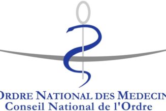 L’Ordre des médecins rappelle aux députés que le médecin n’a pas le droit de provoquer la mort