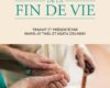Comprendre la fin de vie