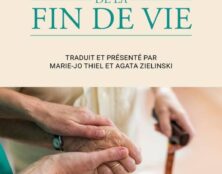 Comprendre la fin de vie