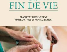 Comprendre la fin de vie
