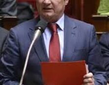 “La proposition que nous discutons représente une rupture que je ne suis pas prêt à approuver à ce stade”