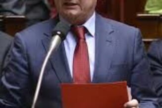 “La proposition que nous discutons représente une rupture que je ne suis pas prêt à approuver à ce stade”