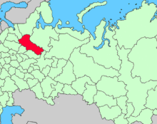 L’avortement a diminué de 92% dans une région russe