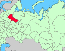 L’avortement a diminué de 92% dans une région russe