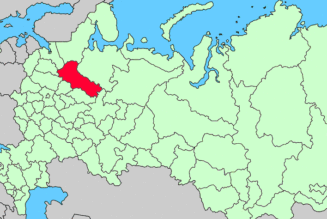 L’avortement a diminué de 92% dans une région russe