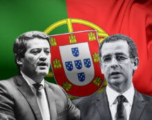 Portugal : manifeste pro-vie pour le second tour de l’élection présidentielle