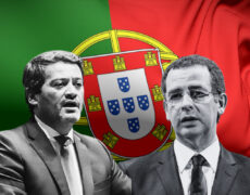 Portugal : manifeste pro-vie pour le second tour de l’élection présidentielle