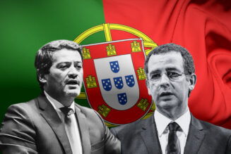 Portugal : manifeste pro-vie pour le second tour de l’élection présidentielle
