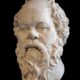 Socrate, Hippocrate et la doctrine de droit naturel