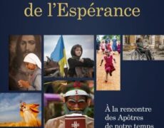 Témoins de l’Espérance : des chrétiens au péril de leur vie