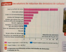 Propagande anti-nataliste en Terminale