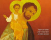 Mars, un mois avec saint Joseph, protecteur de l’Église, soutien des familles et terreur des démons