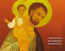 Mars, un mois avec saint Joseph, protecteur de l’Église, soutien des familles et terreur des démons
