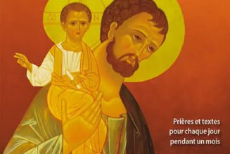Mars, un mois avec saint Joseph, protecteur de l’Église, soutien des familles et terreur des démons